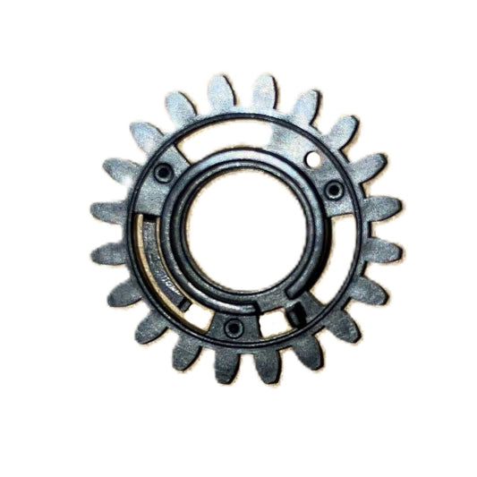 Pioneer DJ/Alpha Theta DNK6144 - GEAR/B