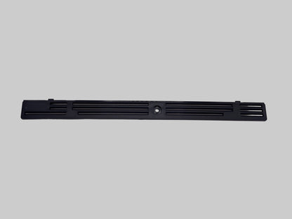 Pioneer DJ/Alpha Theta DNK6264 - COVER/R