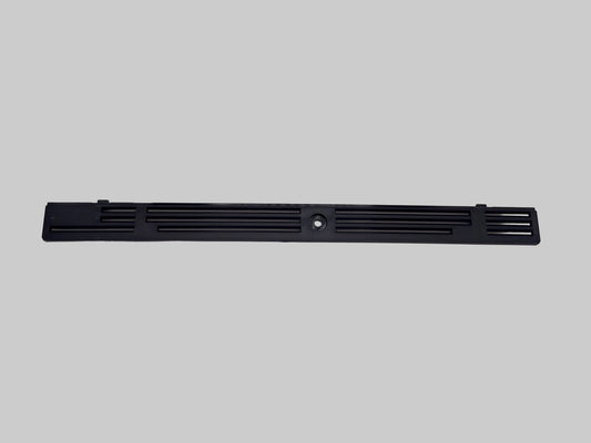 Pioneer DJ/Alpha Theta DNK6264 - COVER/R