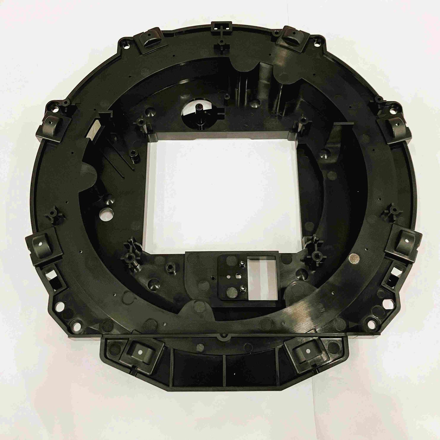 Pioneer DJ/Alpha Theta DNK6265 - HOLDER/JOG