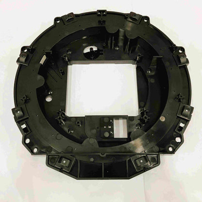 Pioneer DJ/Alpha Theta DNK6265 - HOLDER/JOG