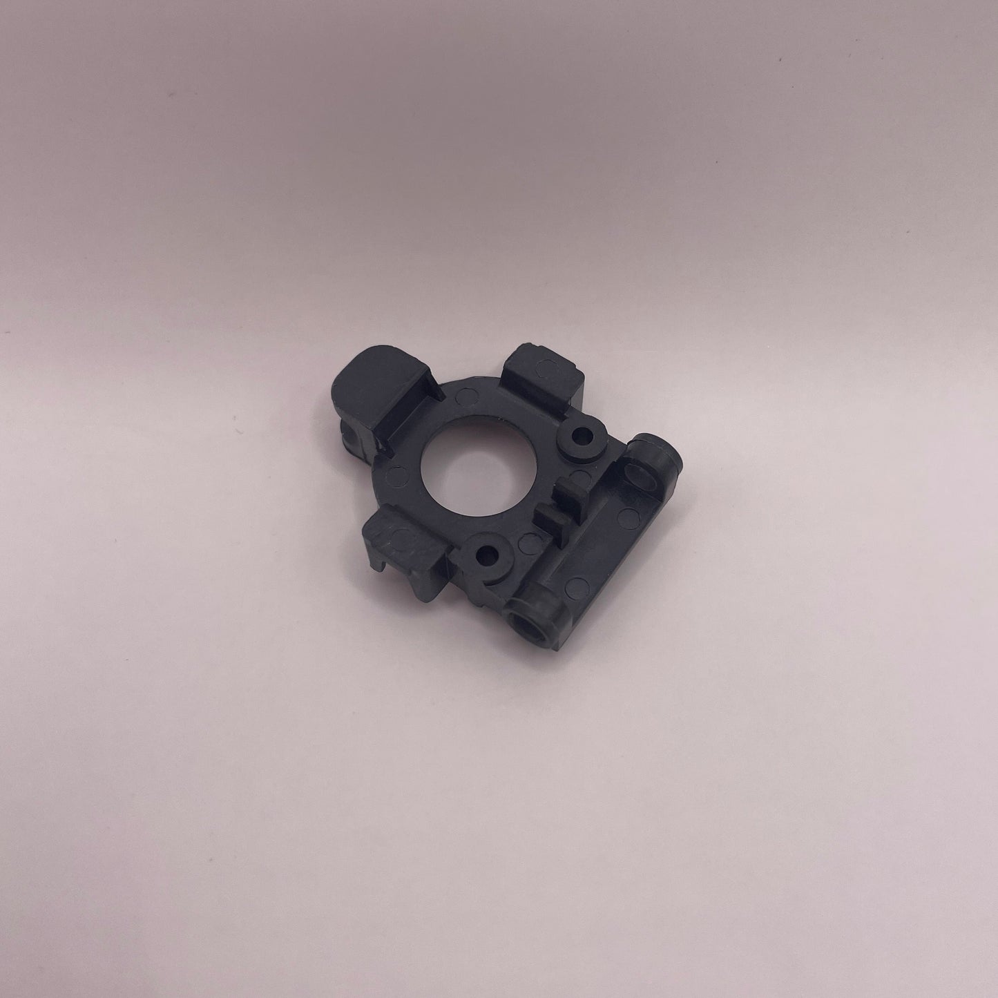 Pioneer DJ/Alpha Theta DNK6426 - SLIDER