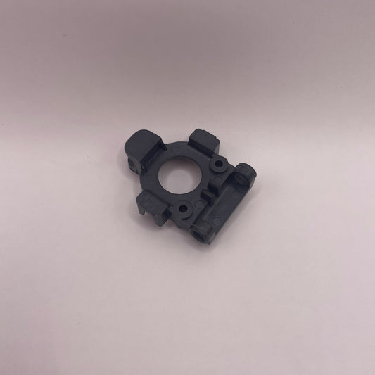 Pioneer DJ/Alpha Theta DNK6426 - SLIDER