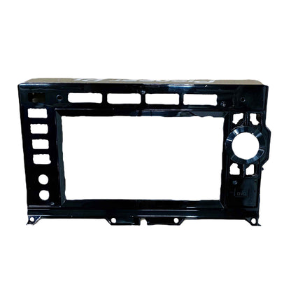 Pioneer DJ/Alpha Theta DNK6465 - CONTROL PANEL