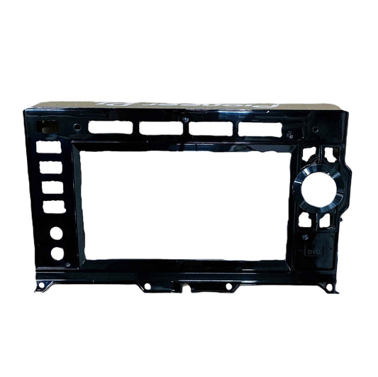 Pioneer DJ/Alpha Theta DNK6465 - CONTROL PANEL