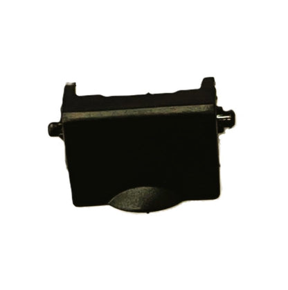 Pioneer DJ/Alpha Theta DNK6497 - DOOR