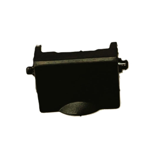 Pioneer DJ/Alpha Theta DNK6497 - DOOR