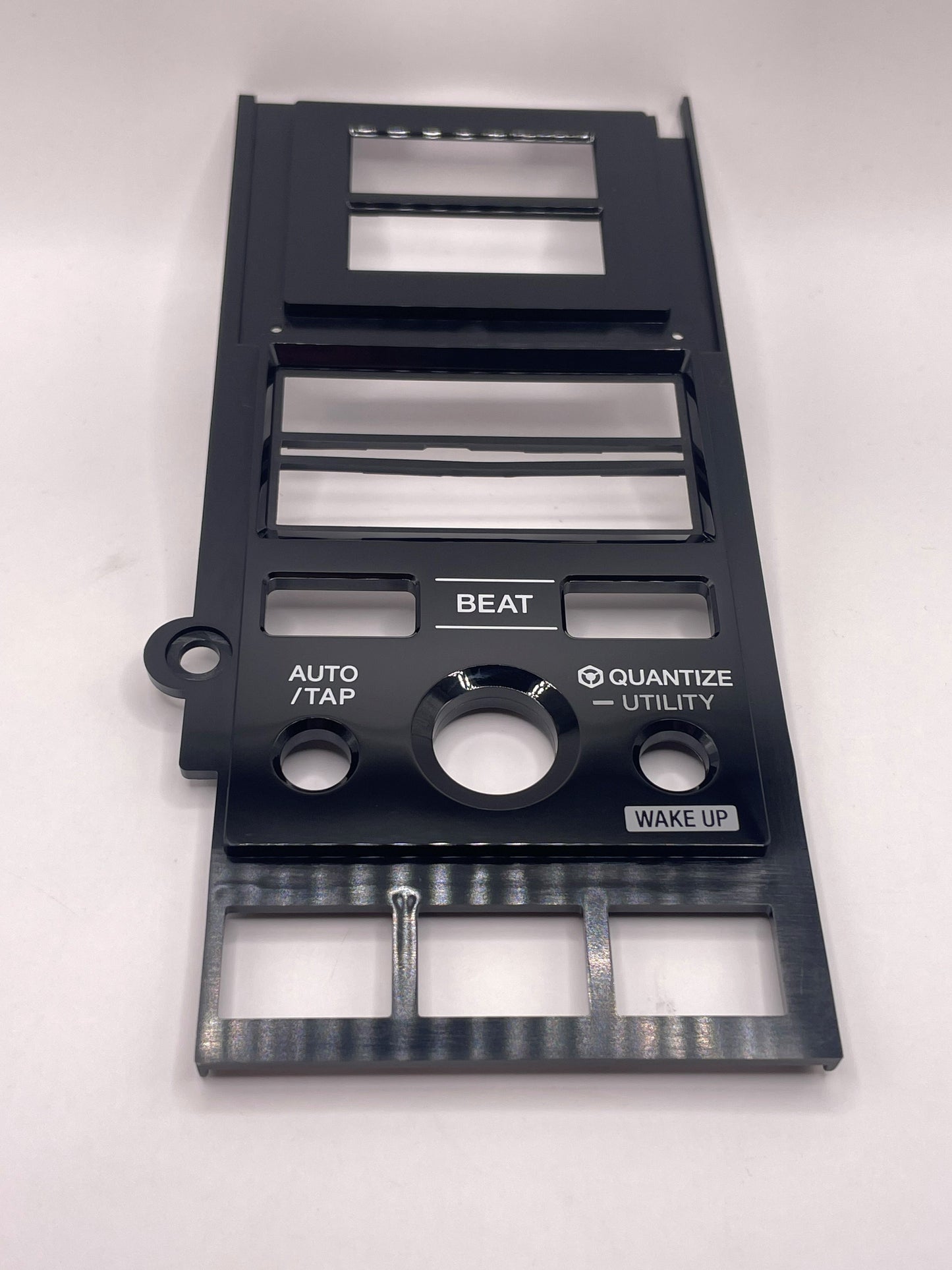 Pioneer DJ/Alpha Theta DNK6515 - PANEL