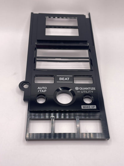 Pioneer DJ/Alpha Theta DNK6515 - PANEL