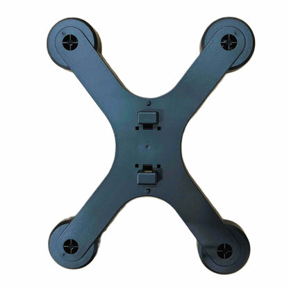 Pioneer DJ/Alpha Theta DNK6526 - LEG