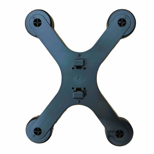 Pioneer DJ/Alpha Theta DNK6526 - LEG