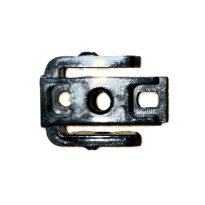 Pioneer DJ/Alpha Theta DNK6549 - HOLDER