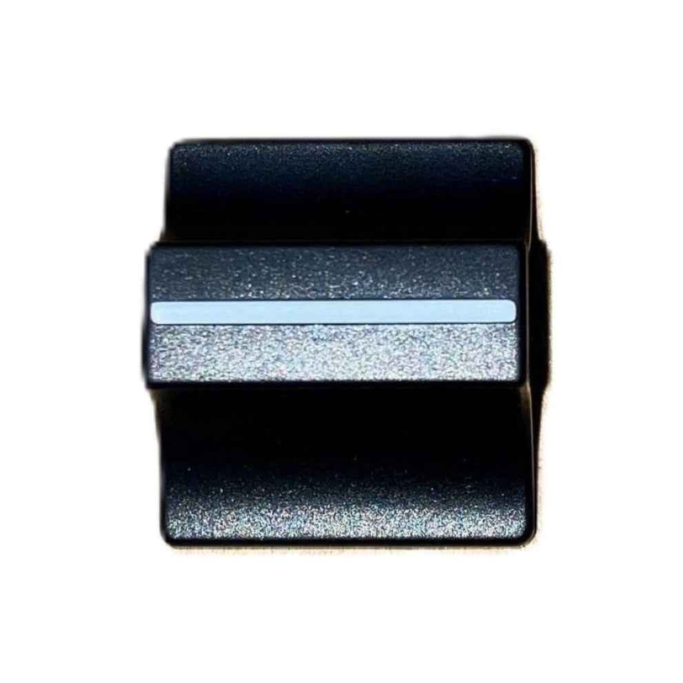 Pioneer DJ/Alpha Theta DNK6629 - KNOB