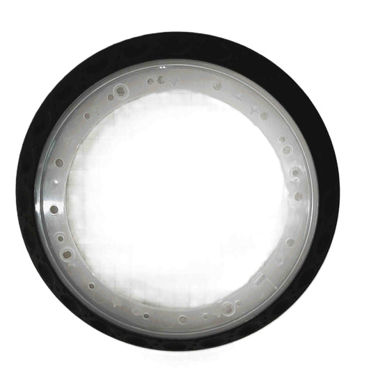 Pioneer DJ/Alpha Theta DNK6778 - JOG DIAL