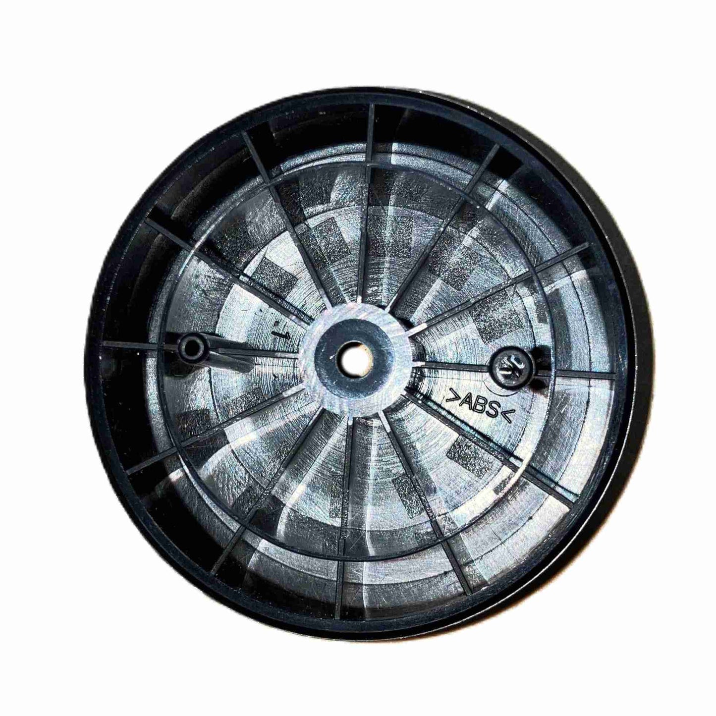 Pioneer DJ/Alpha Theta DNK6852 - INSULATOR