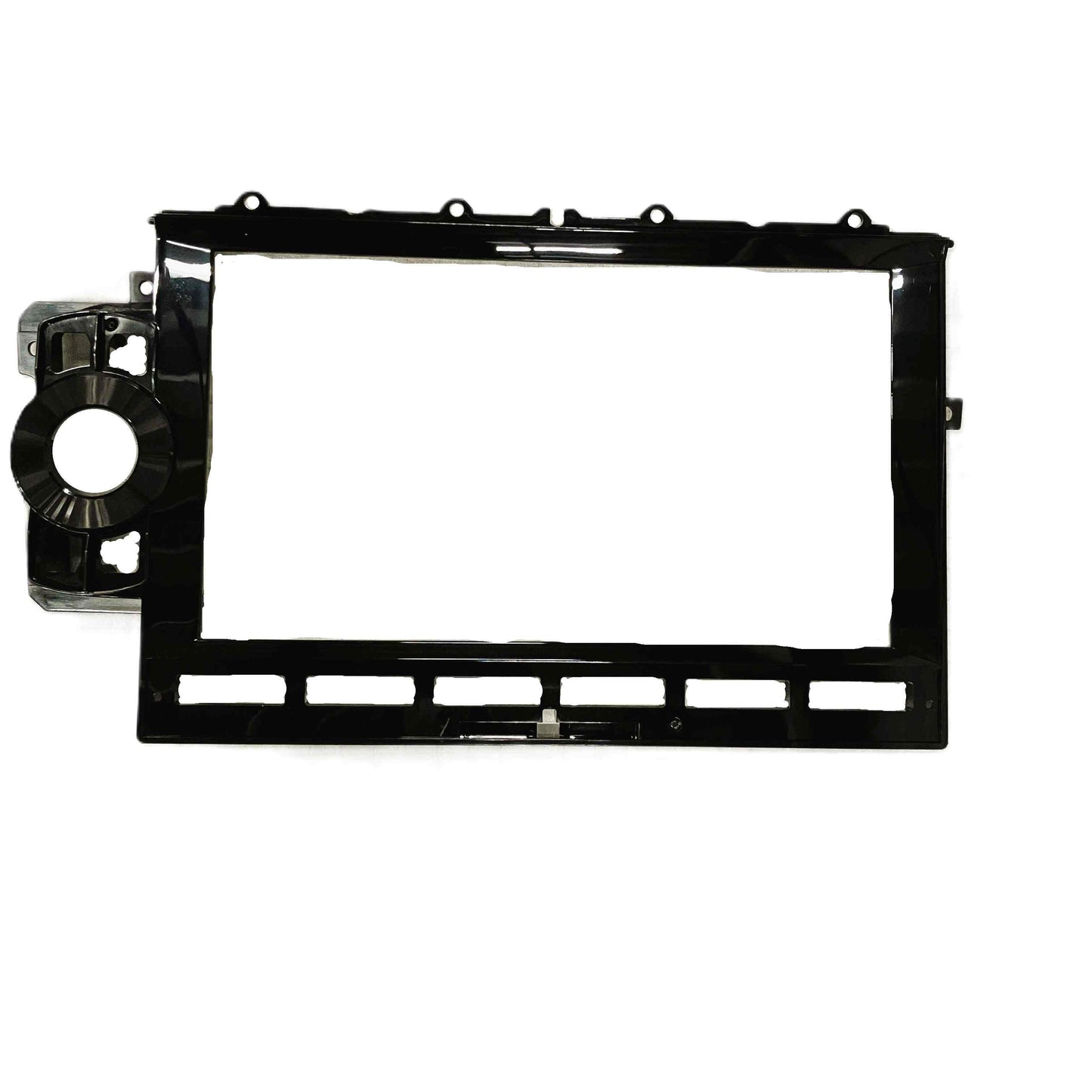 Pioneer DJ/Alpha Theta DNK6855 - CONTROL PANEL