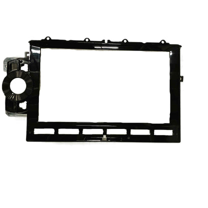 Pioneer DJ/Alpha Theta DNK6855 - CONTROL PANEL