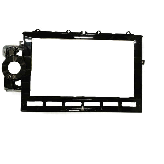 Pioneer DJ/Alpha Theta DNK6855 - CONTROL PANEL