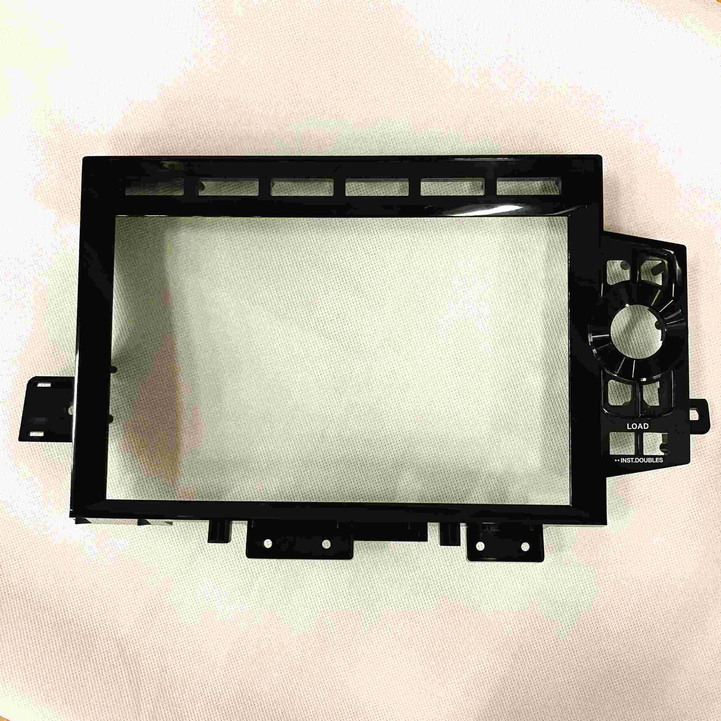 Pioneer DJ/Alpha Theta DNK7007 - PANEL