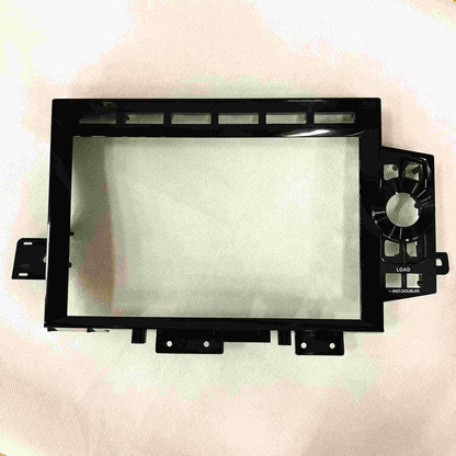 Pioneer DJ/Alpha Theta DNK7007 - PANEL