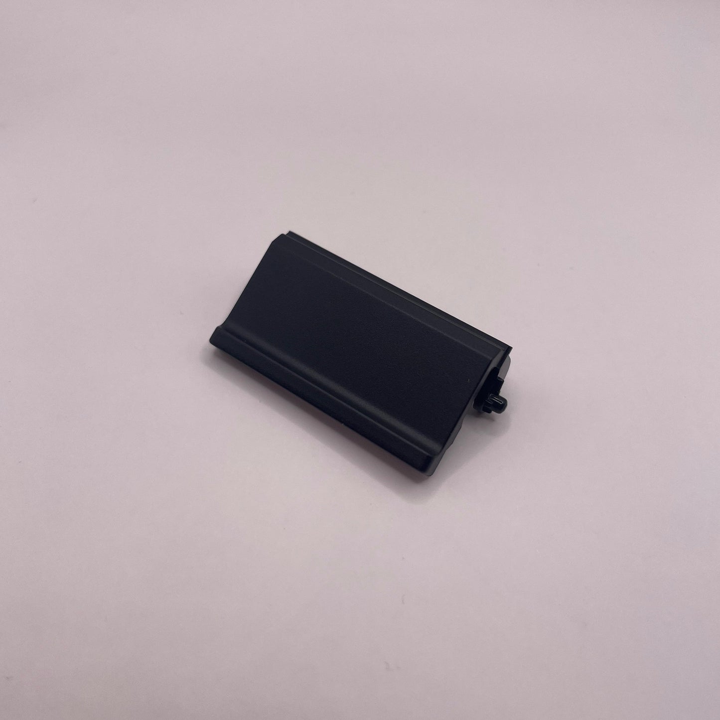 Pioneer DJ/Alpha Theta DNK7048 - LID