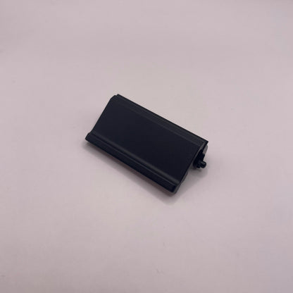 Pioneer DJ/Alpha Theta DNK7048 - LID
