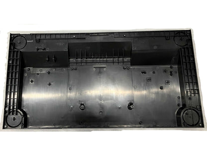 Pioneer DJ/Alpha Theta DNK7105 - CHASSIS