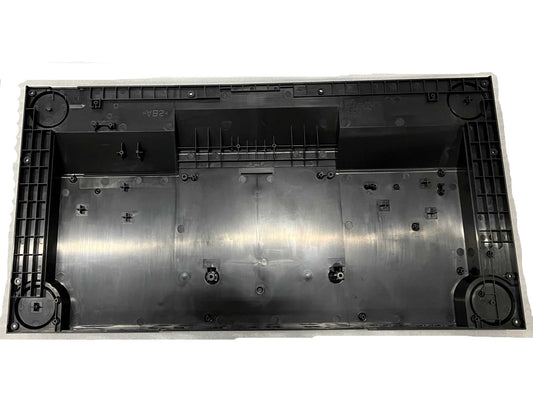 Pioneer DJ/Alpha Theta DNK7105 - CHASSIS