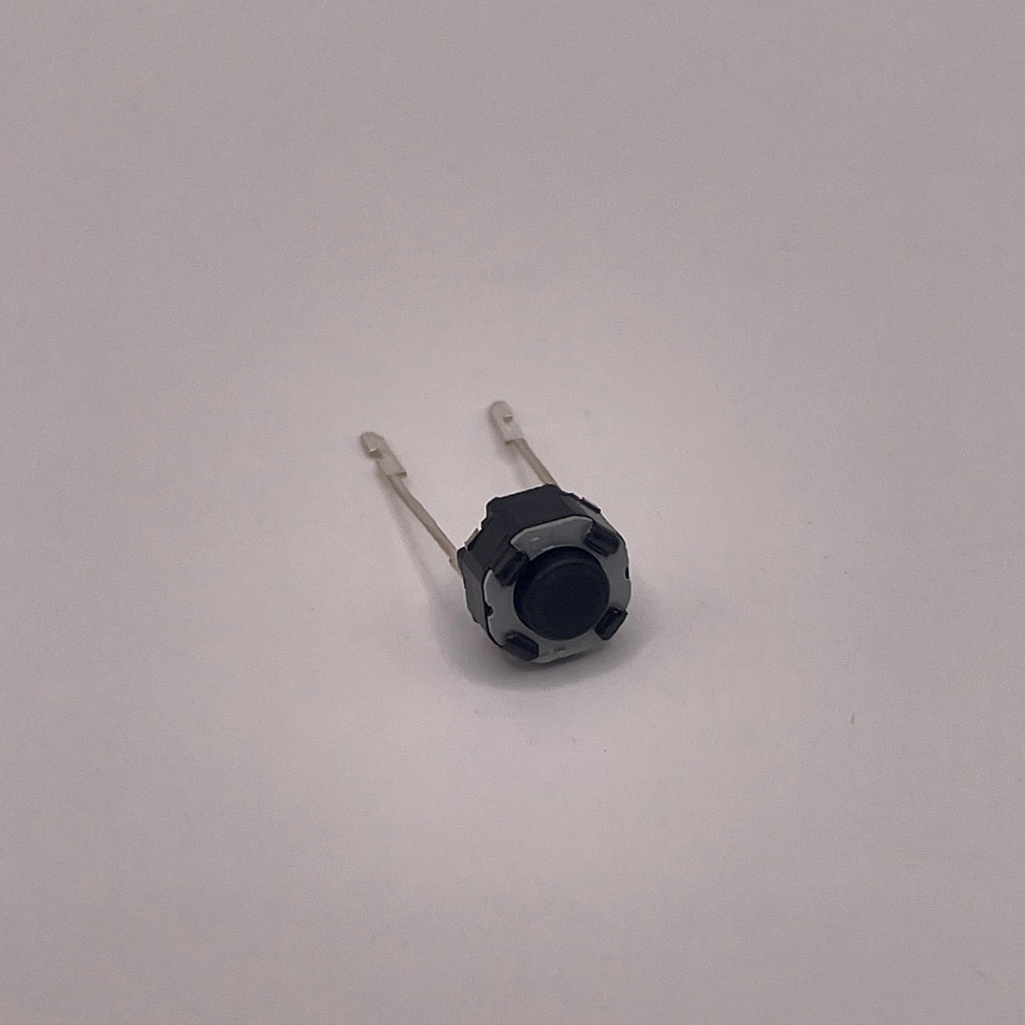 Pioneer DJ/Alpha Theta DSG1117 - TACT SWITCH