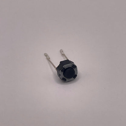 Pioneer DJ/Alpha Theta DSG1117 - TACT SWITCH