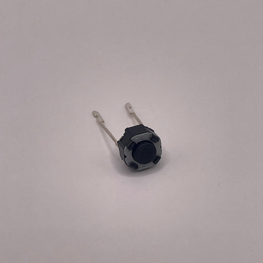 Pioneer DJ/Alpha Theta DSG1117 - TACT SWITCH