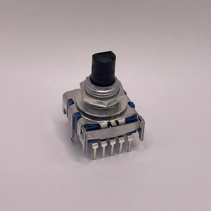Pioneer DJ/Alpha Theta DSG1131 - ROTARY SWITCH