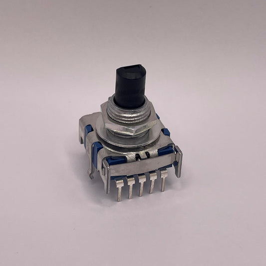 Pioneer DJ/Alpha Theta DSG1131 - ROTARY SWITCH