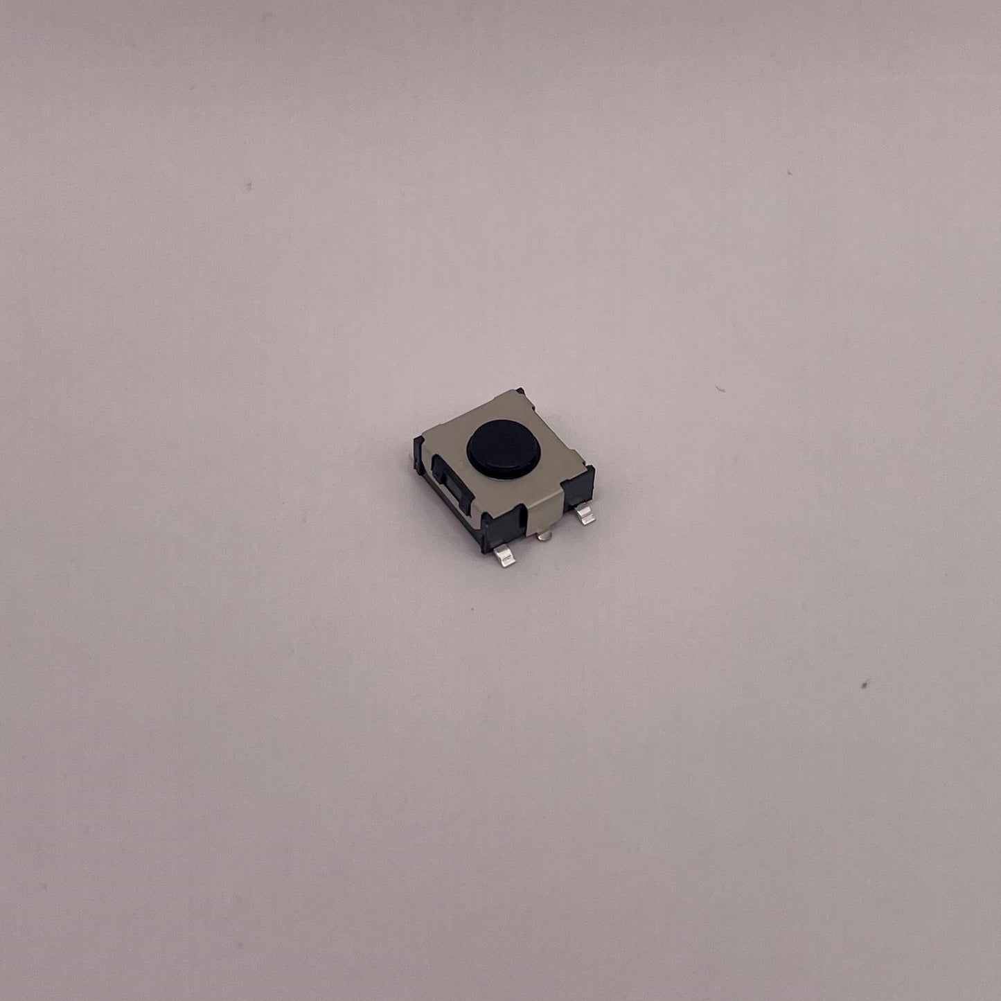Pioneer DJ/Alpha Theta DSG1151 - TACTILE SWITCH