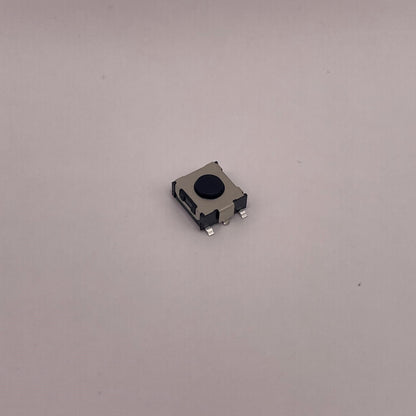 Pioneer DJ/Alpha Theta DSG1151 - TACTILE SWITCH