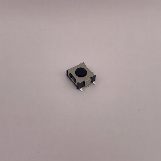Pioneer DJ/Alpha Theta DSG1151 - TACTILE SWITCH
