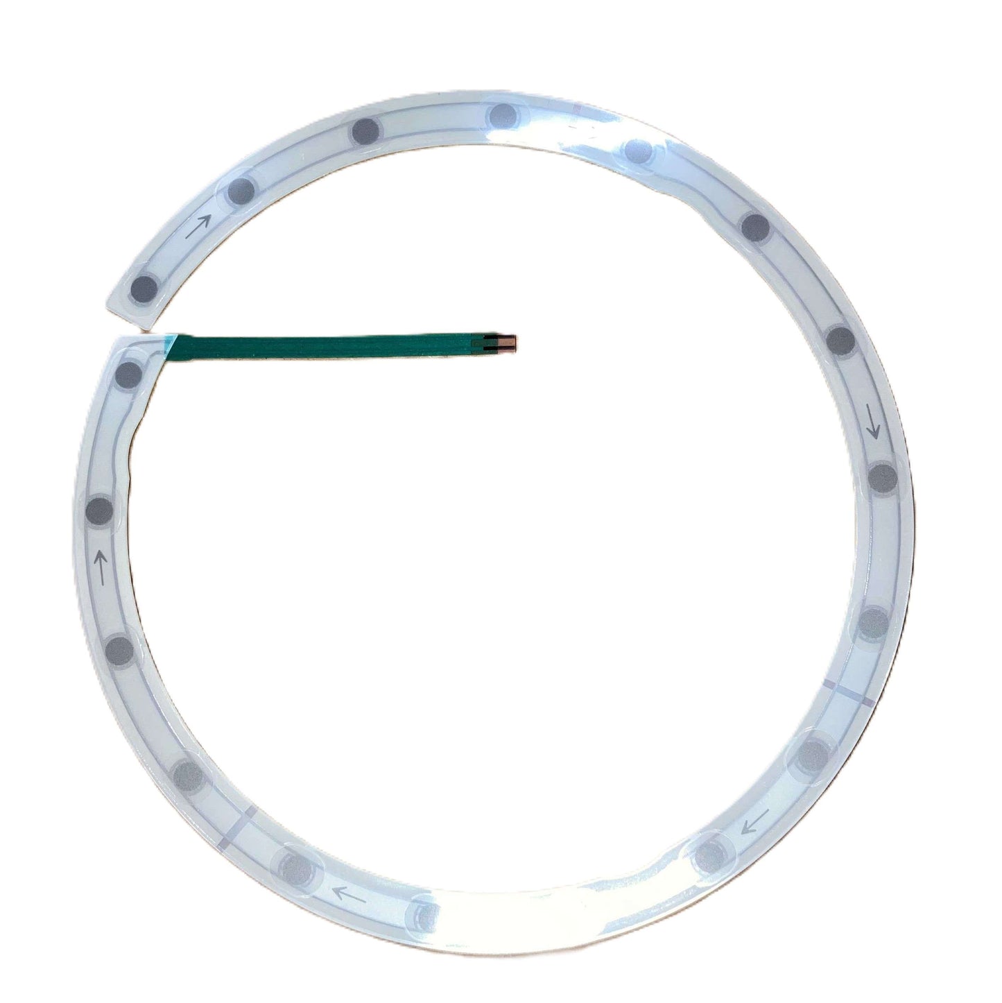 Pioneer DJ/Alpha Theta DSX1078 - SHEET SW