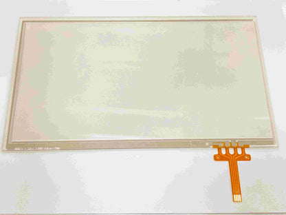 Pioneer DJ/Alpha Theta DSX1128 - TOUCH PANEL