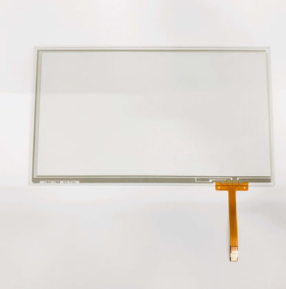 Pioneer DJ/Alpha Theta DSX1130 - TOUCH PANEL