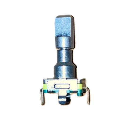 Pioneer DJ/Alpha Theta DSX1153 - ROTARY ENCODER