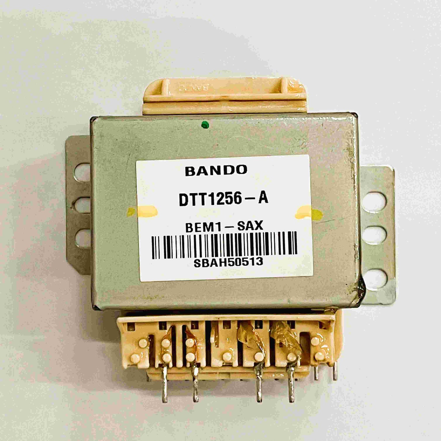 Pioneer DJ/Alpha Theta DTT1256 - TRANSFORMER/L
