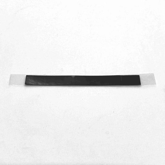 Pioneer DJ/Alpha Theta DTX1011 - FERRITE CLAMPER