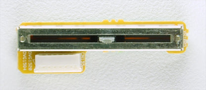 Pioneer DJ/Alpha Theta DWG1520 - FADER VR(MAIN) ASSY