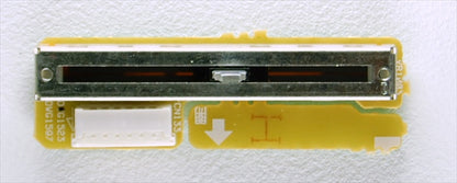 Pioneer DJ/Alpha Theta DWG1523 - FADER VR(CH3) ASSY
