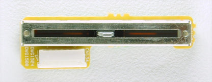Pioneer DJ/Alpha Theta DWG1524 - FADER VR(CH4) ASSY