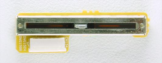 Pioneer DJ/Alpha Theta DWG1524 - FADER VR(CH4) ASSY