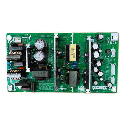 Pioneer DJ/Alpha Theta DWR1581 - SW POWER SUPPLY