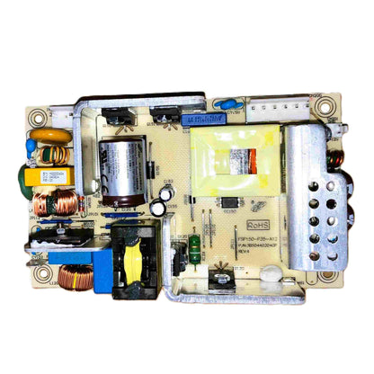 Pioneer DJ/Alpha Theta DWR1590 - SW POWER SUPPLY