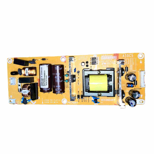 Pioneer DJ/Alpha Theta DWR1597 - SW POWER SUPPLY