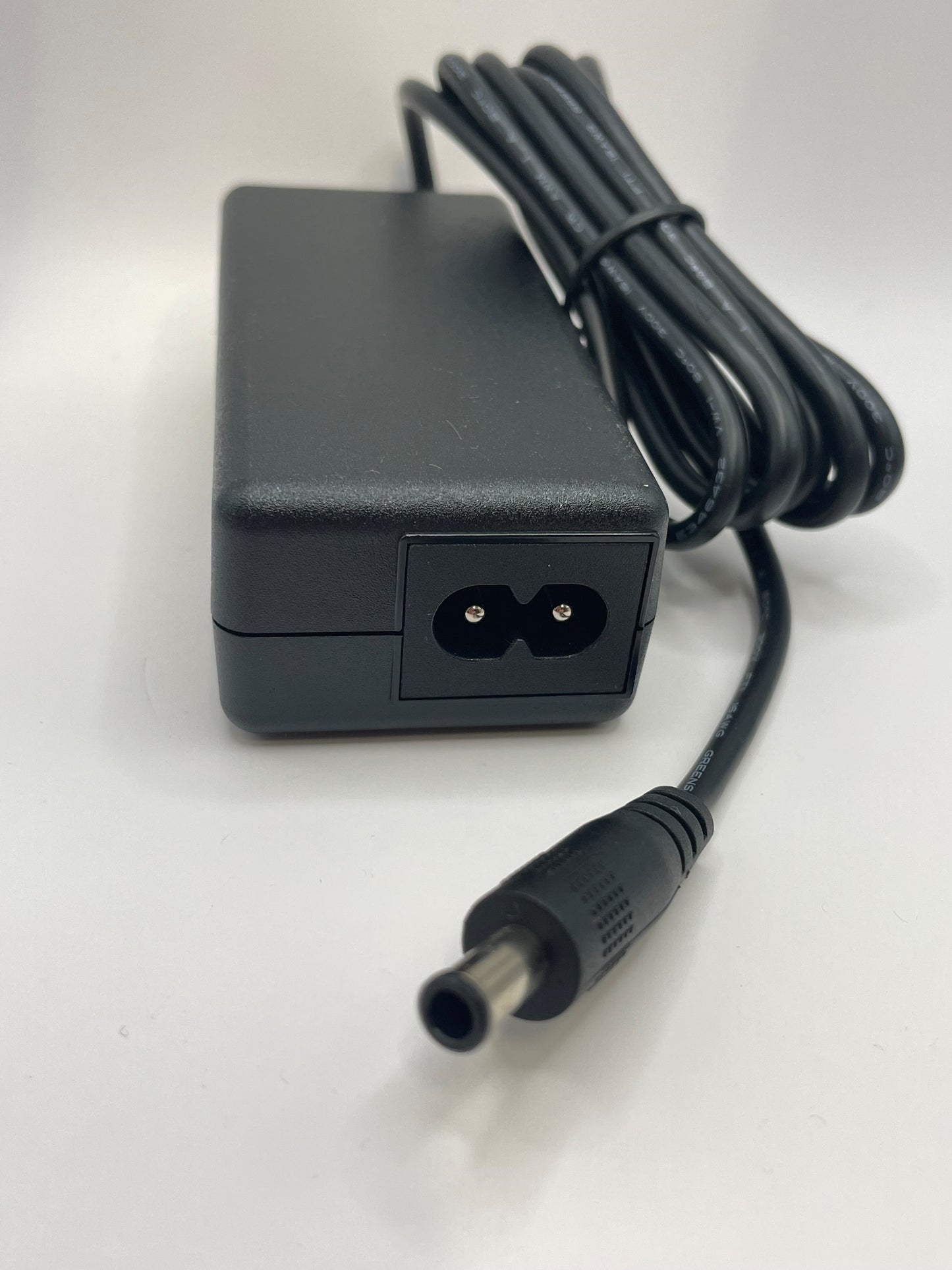 Pioneer DJ/Alpha Theta DWR1599 - AC ADAPTER